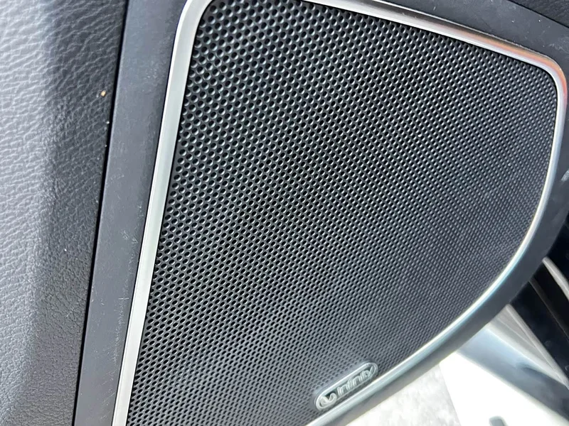 Haval H9 — фото 14