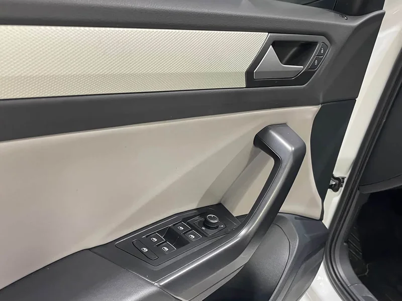Volkswagen T-ROC Tange — фото 19
