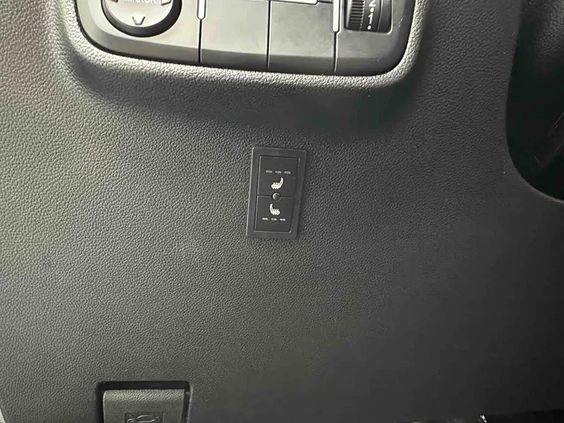 Changan Eado — фото 12