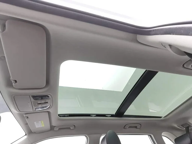 Kia Sportage — фото 14
