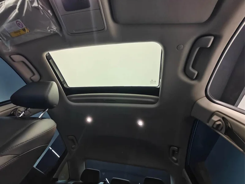 Honda Accord — фото 10