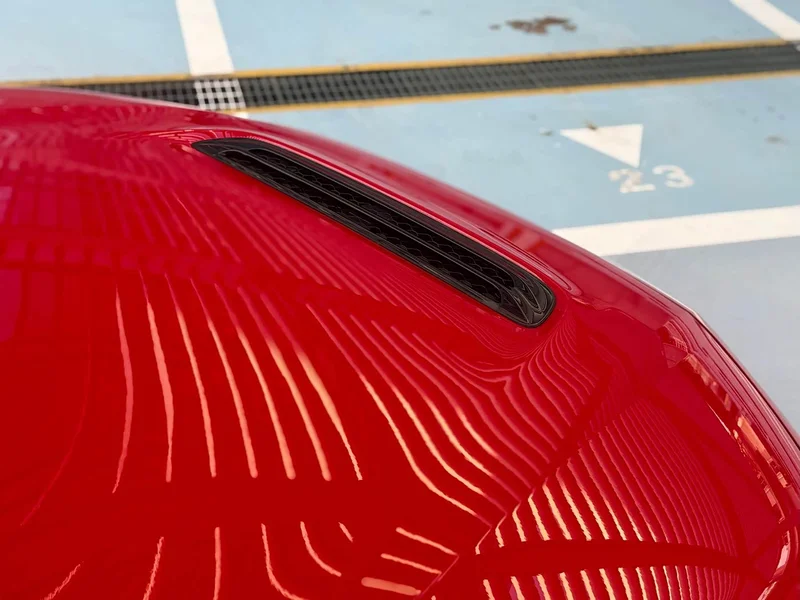 Honda Civic — фото 7