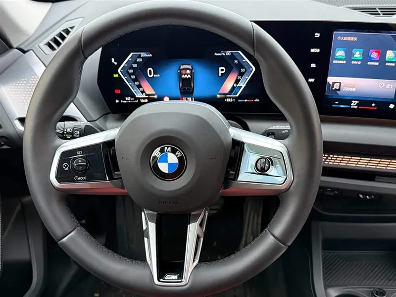 BMW 2-Series — фото 13