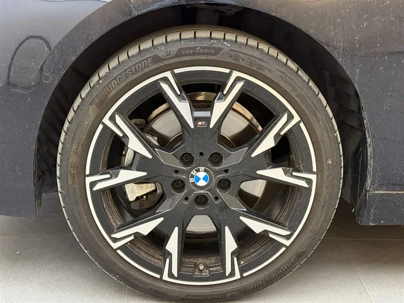 BMW 2-Series — фото 15