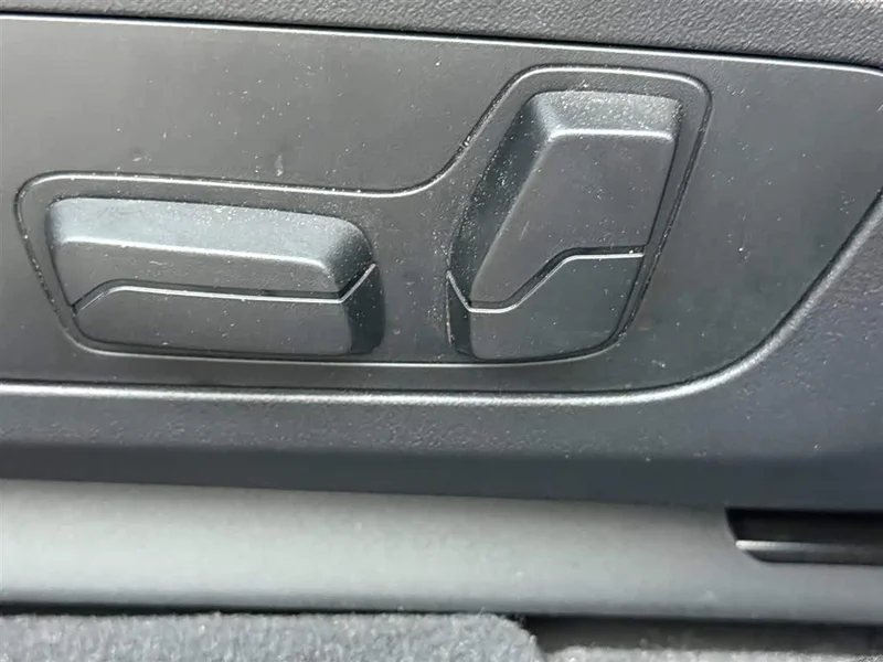 BMW 2-Series — фото 10