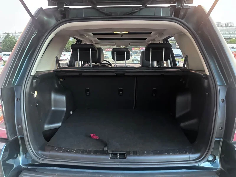 Land Rover Freelander 2 — фото 12