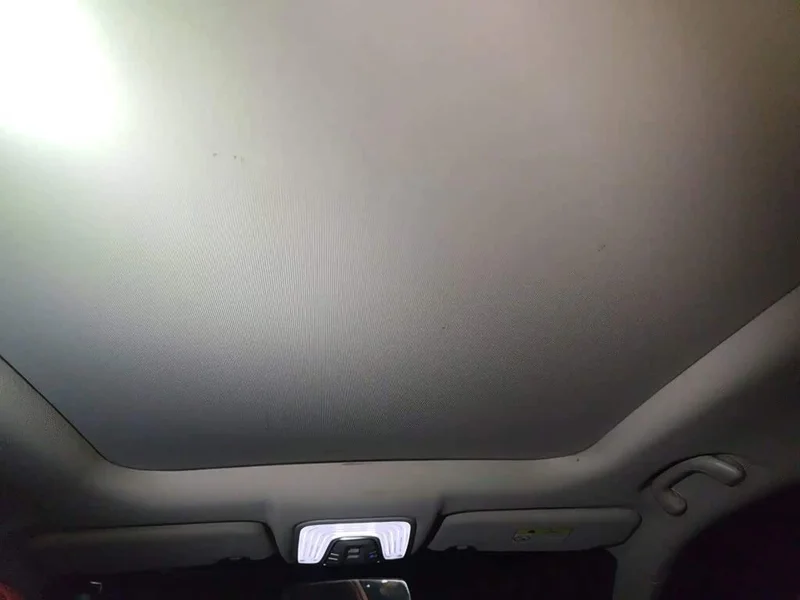 Changan CS75PLUS — фото 14