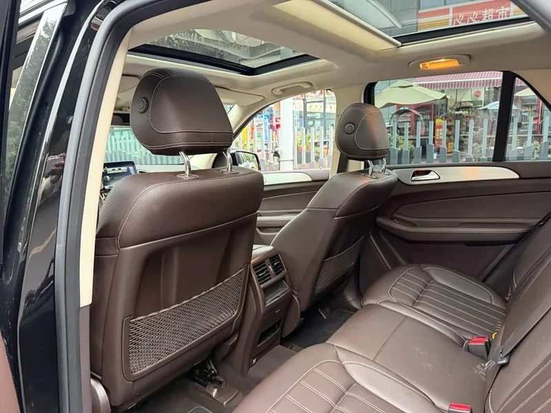 Brabus Brabus — фото 11