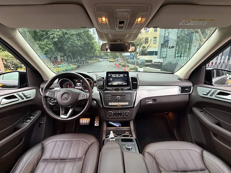 Brabus Brabus — фото 13
