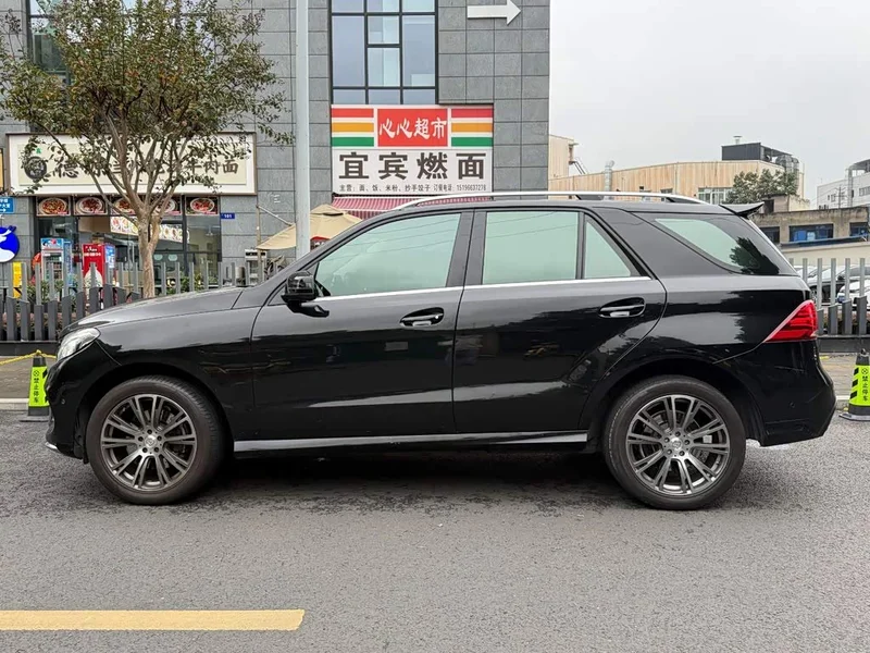 Brabus Brabus — фото 3
