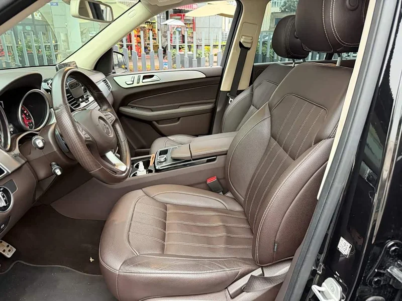 Brabus Brabus — фото 8