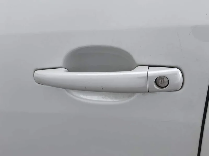 Citroën C-Quatre Sega — фото 18