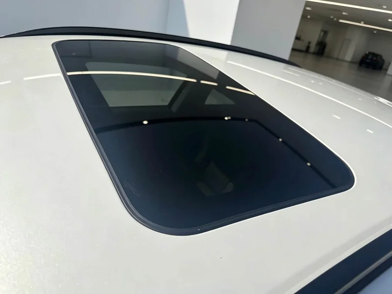 Mazda CX-30 — фото 12