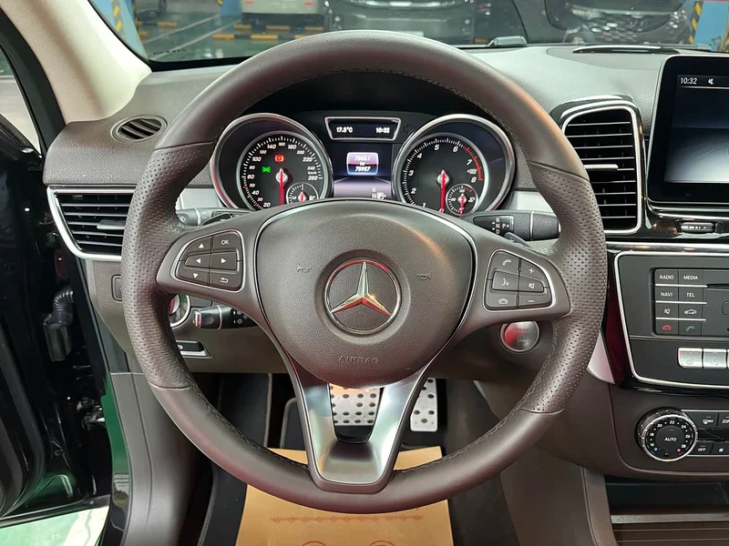 Brabus Brabus — фото 11