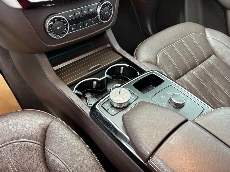 Brabus Brabus — фото 14