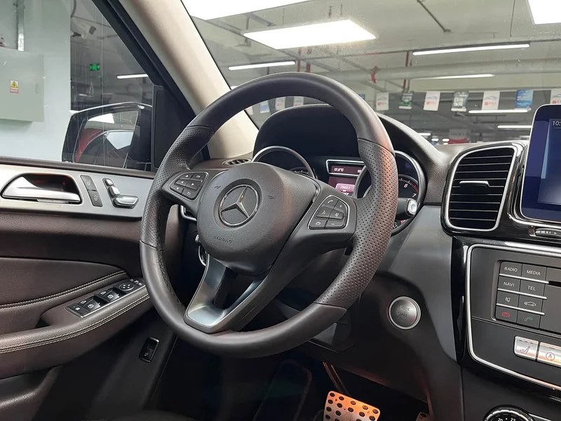 Brabus Brabus — фото 15