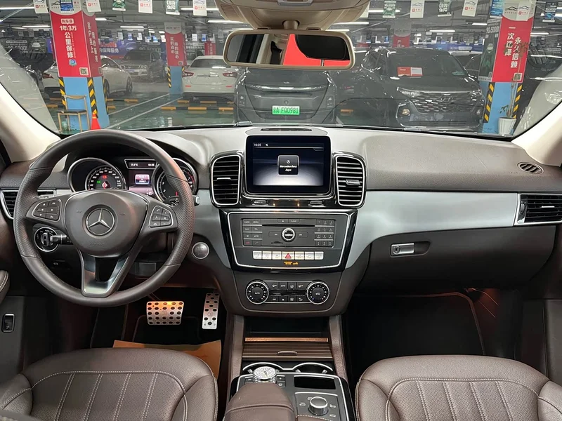 Brabus Brabus — фото 17