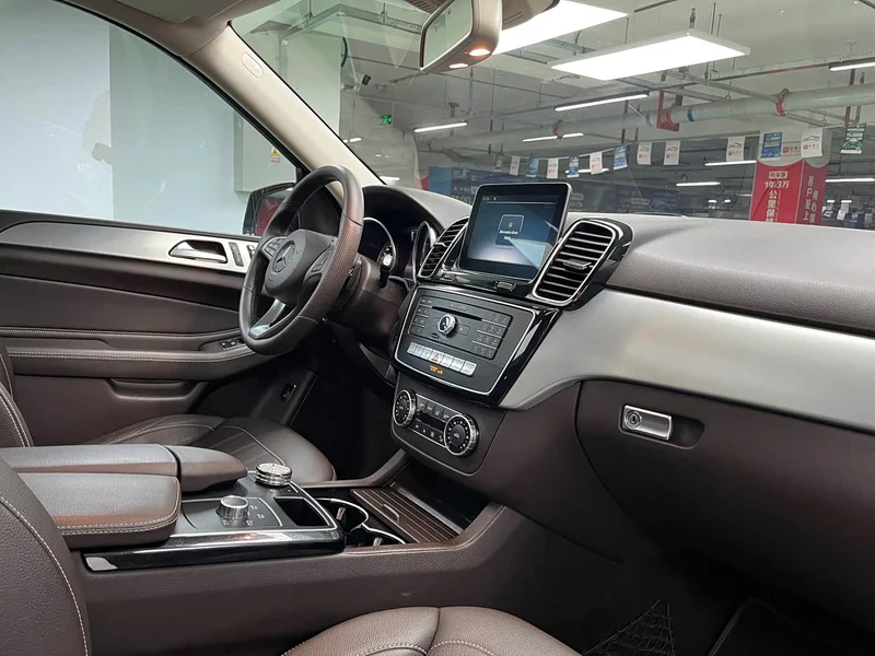 Brabus Brabus — фото 18