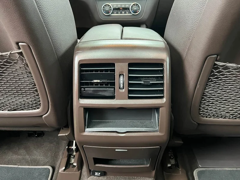 Brabus Brabus — фото 21