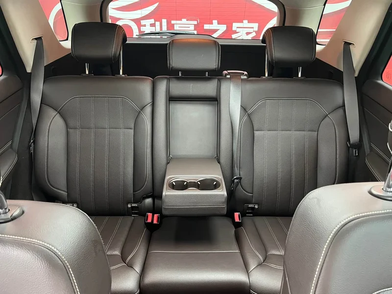 Brabus Brabus — фото 22