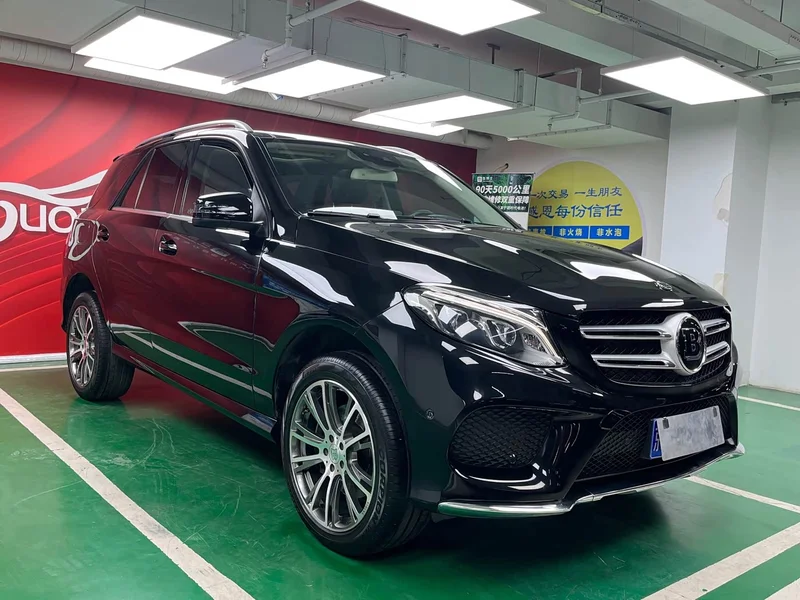 Brabus Brabus — фото 3