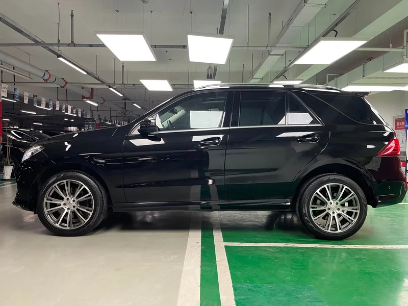 Brabus Brabus — фото 4