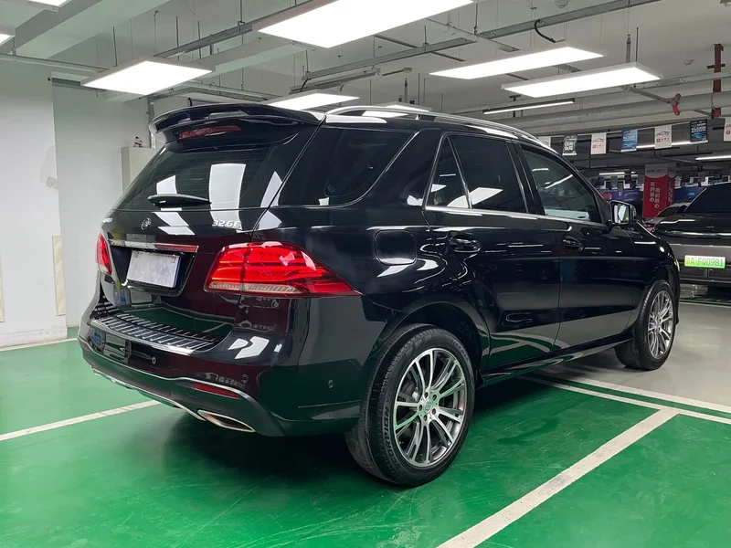 Brabus Brabus — фото 5