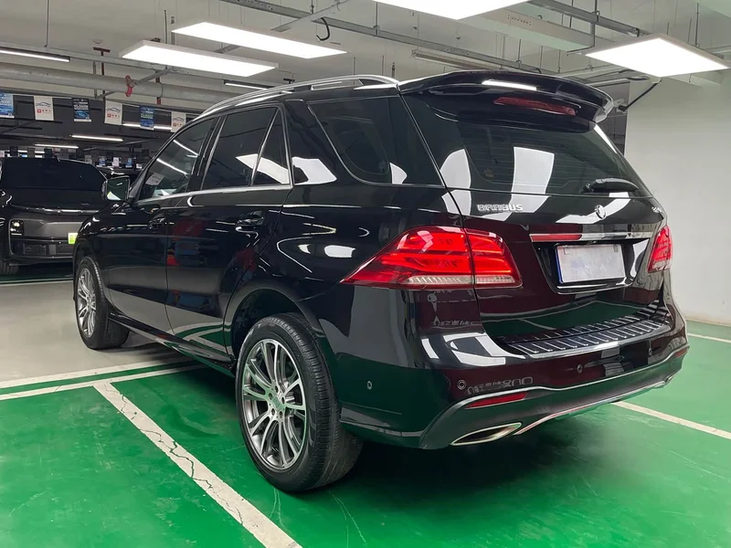 Brabus Brabus — фото 7