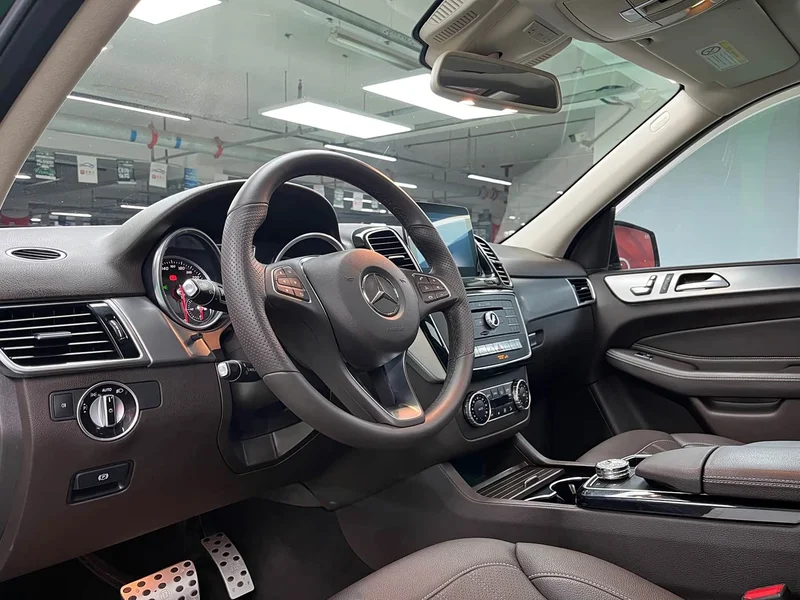 Brabus Brabus — фото 8