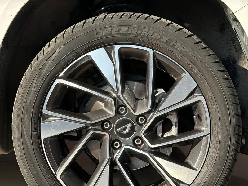 Jetta VS5 — фото 9