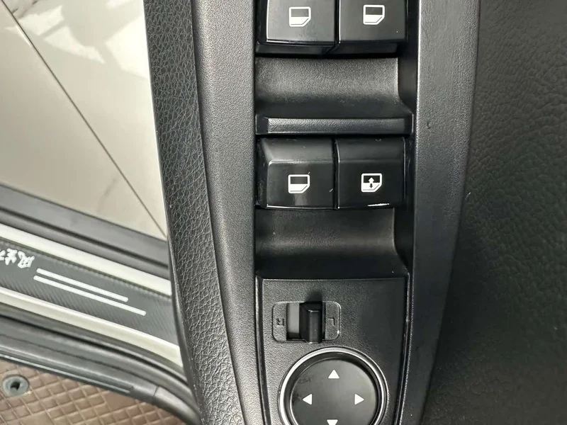 Kia KX3 — фото 14
