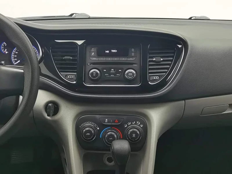 Hyundai i30 — фото 12