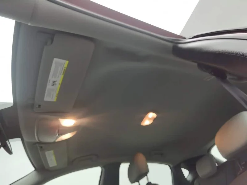 Hyundai i30 — фото 14