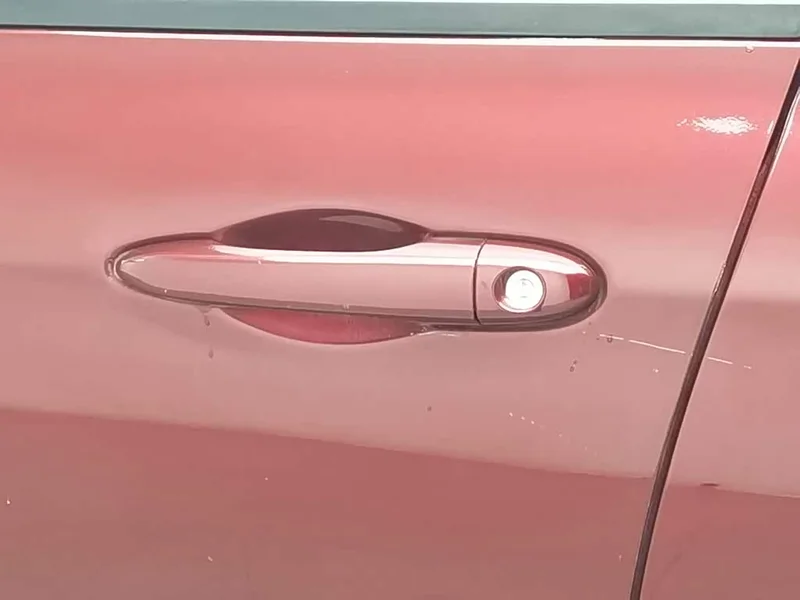 Hyundai i30 — фото 18