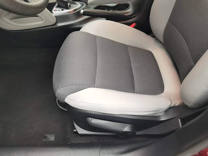 Hyundai i30 — фото 20