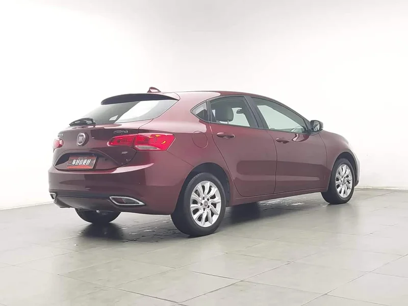 Hyundai i30 — фото 2