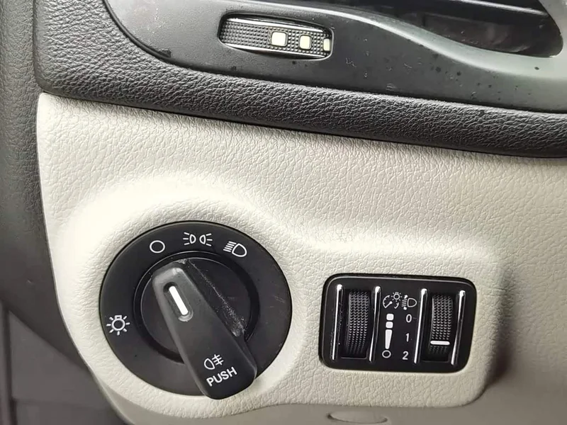 Hyundai i30 — фото 21