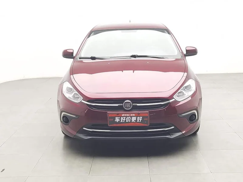 Hyundai i30 — фото 3