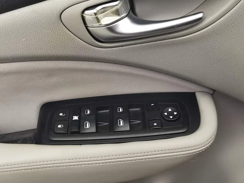 Hyundai i30 — фото 9