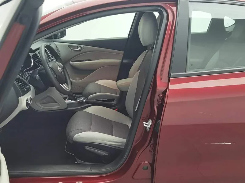 Hyundai i30 — фото 10