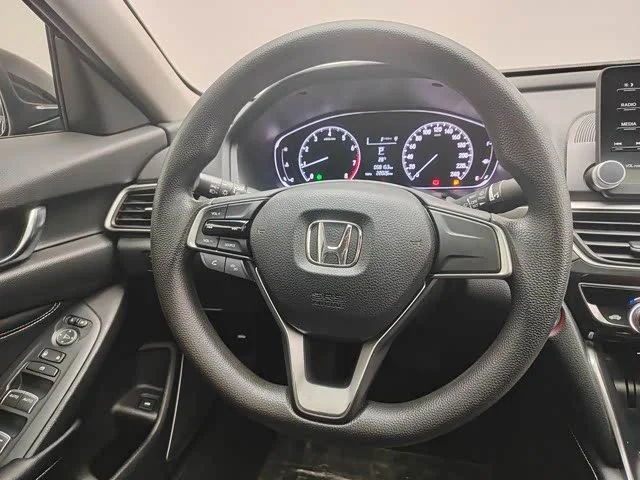 Hyundai Inspire — фото 7