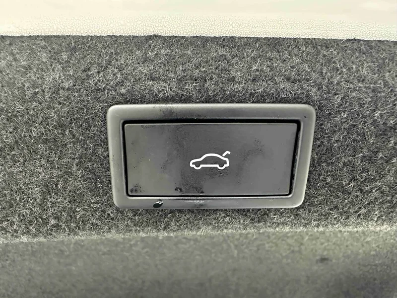 Volkswagen Octavia — фото 22