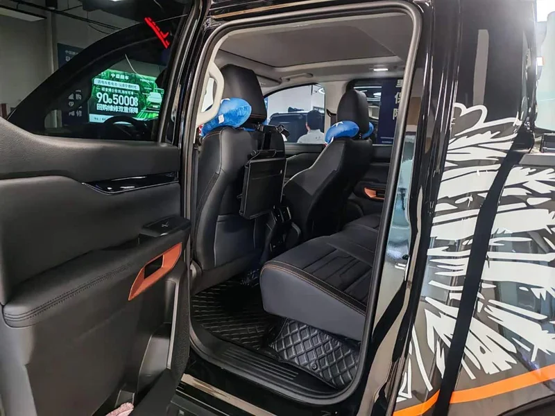 Ford Ranger Raptor — фото 6