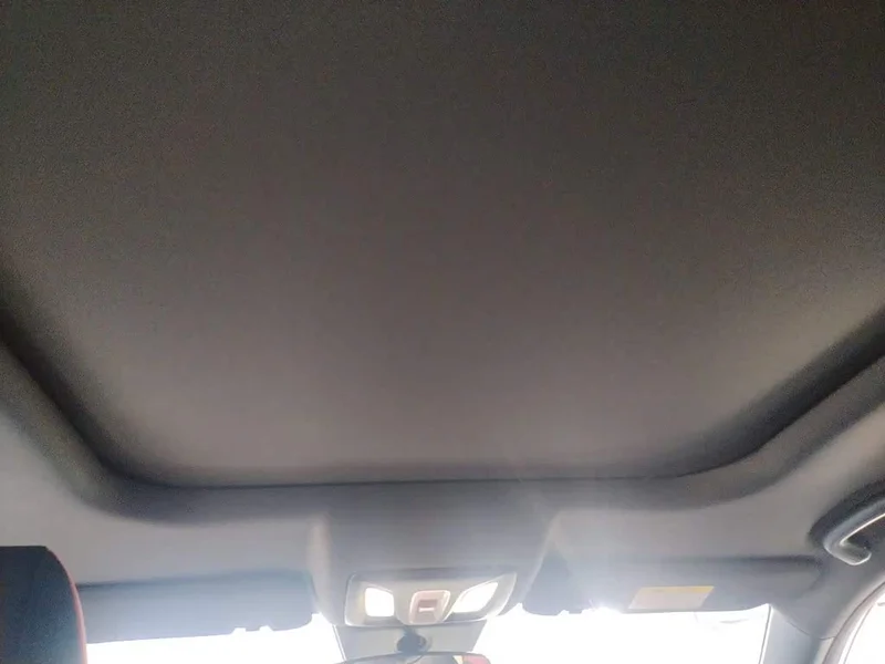 Changan X5 PLUS — фото 14