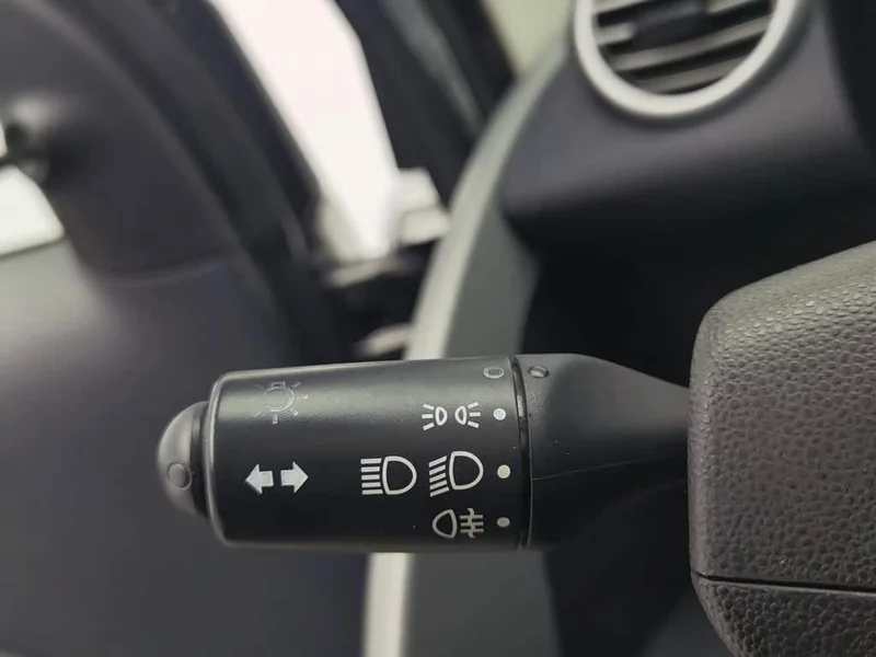 Smart Fortwo — фото 21