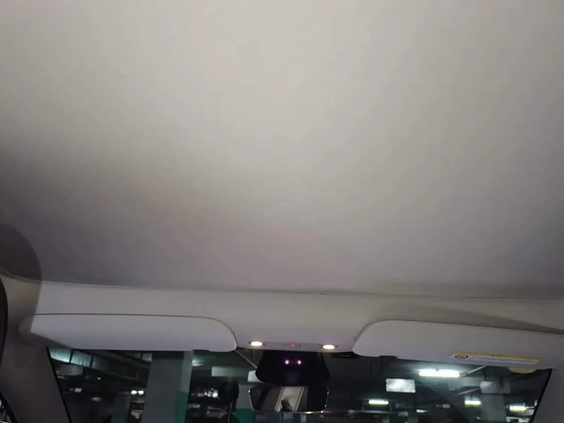 Tesla Model Y — фото 14