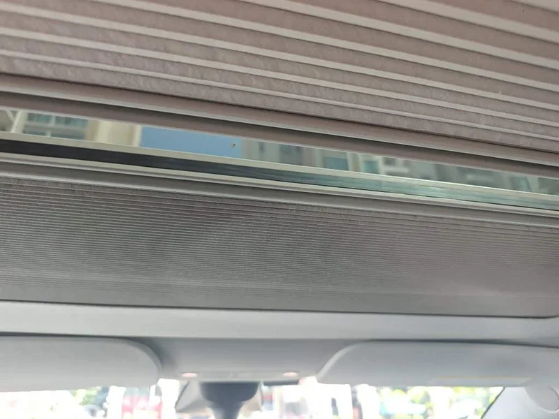 Tesla Model Y — фото 19