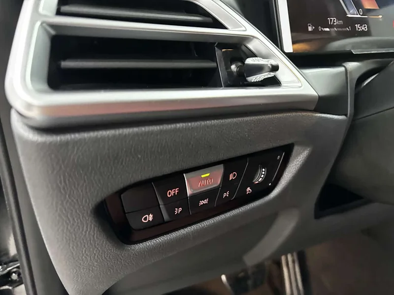 BMW 4-Series — фото 13