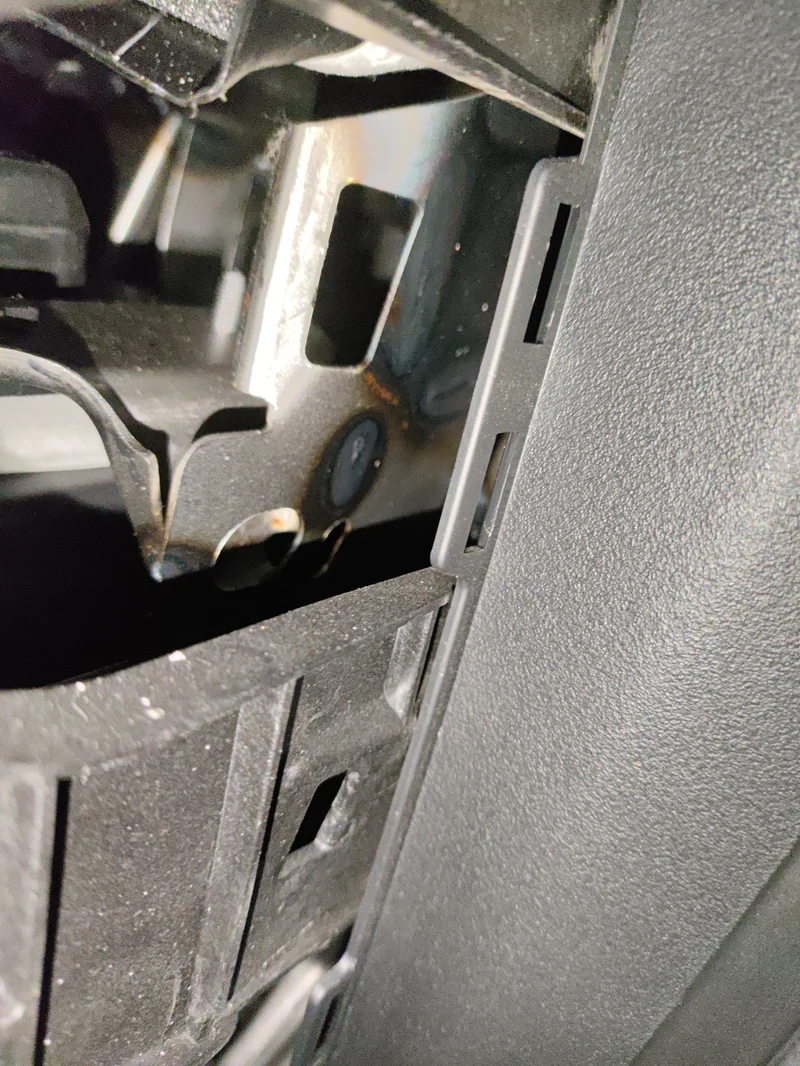 Lynk & Co 03 — фото 32