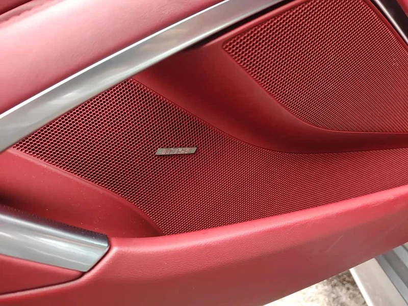 Porsche 718 — фото 14
